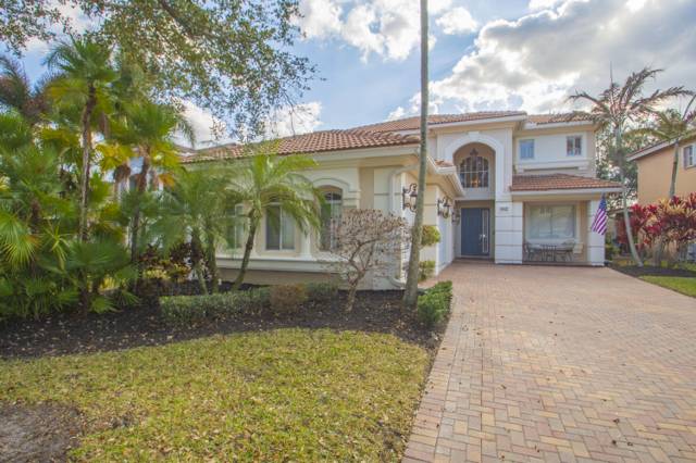 5962 SW Bald Eagle Drive home for sale in Highlands Reserve