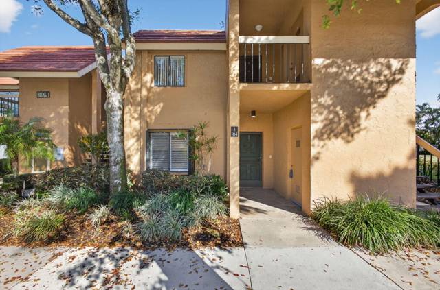 11282 Green Lake Drive #104 home for sale in Green Lakes Condo 1 Thru 21 Or3248P1