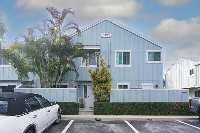 6198 Riverwalk Lane #2 home for sale in Riverwalk
