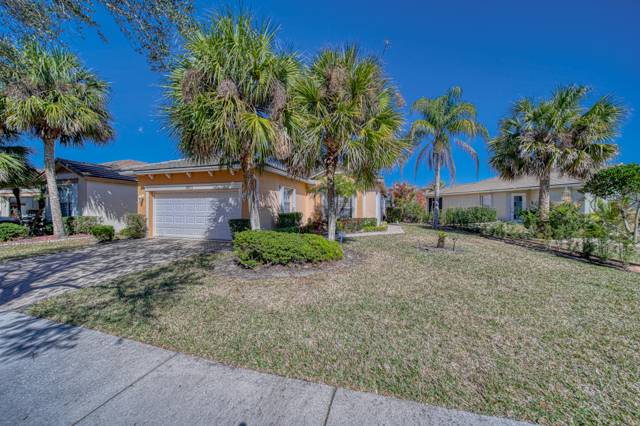 9893 SW Eastbrook Circle