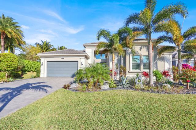 12752 Veneto Springs Drive, Boynton Beach 33473 home for sale