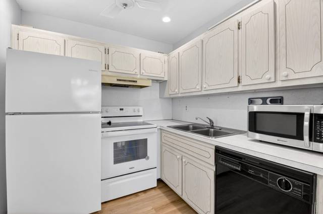 480  Horizon #205, Boynton Beach 33435 home for sale