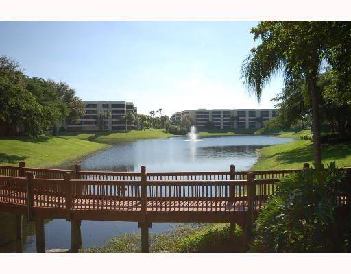 Verano At Delray Condo