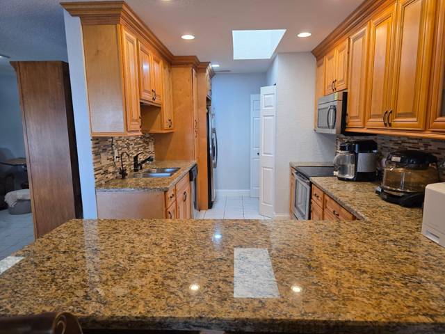 3368 Rossi Court home for sale in Cypress Lakes 3-A