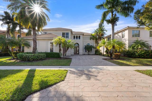 1386 Beacon Circle home for sale in Black Diamond