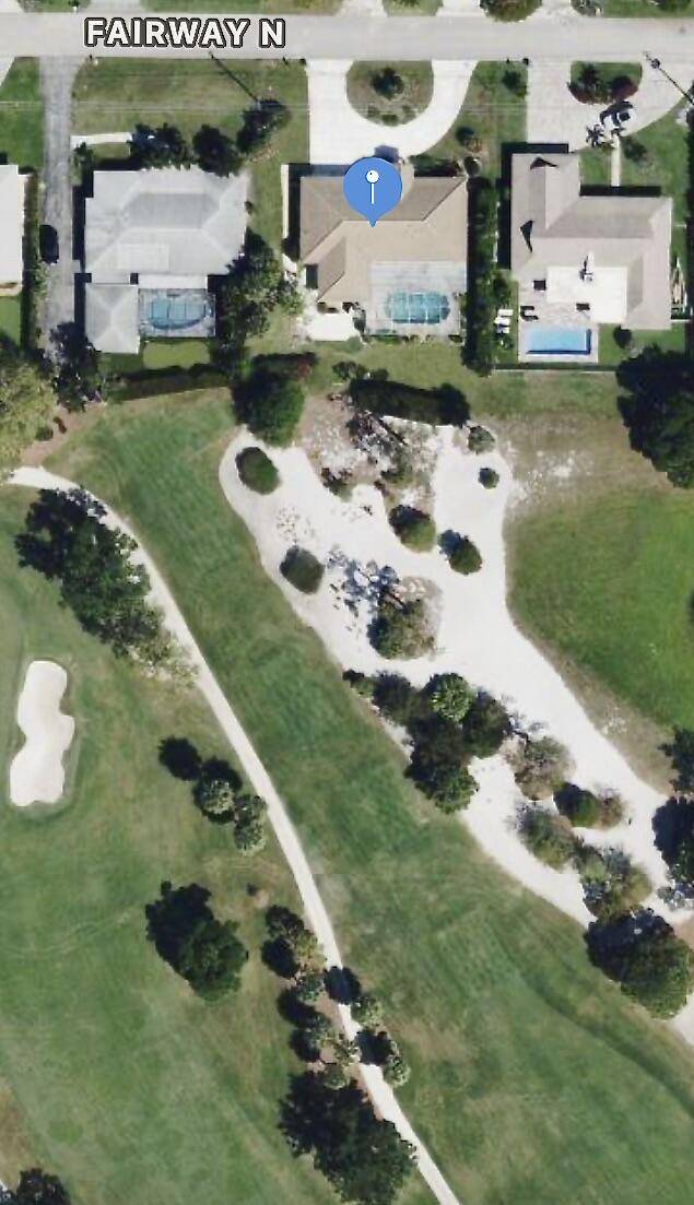 Tequesta