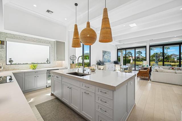 13765 Le Havre Drive home for sale in Frenchmans Creek