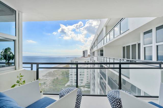 Whitehall Condo