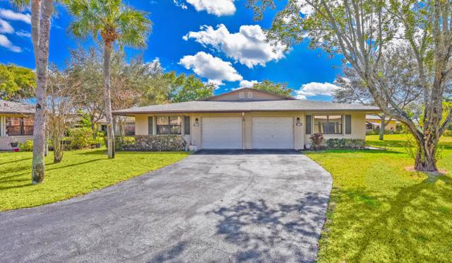 1630 Palmland Drive