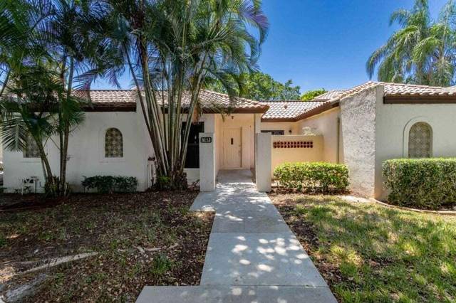 3113 Kingswood Terrace