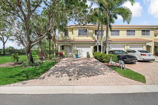845 Imperial Lake Road