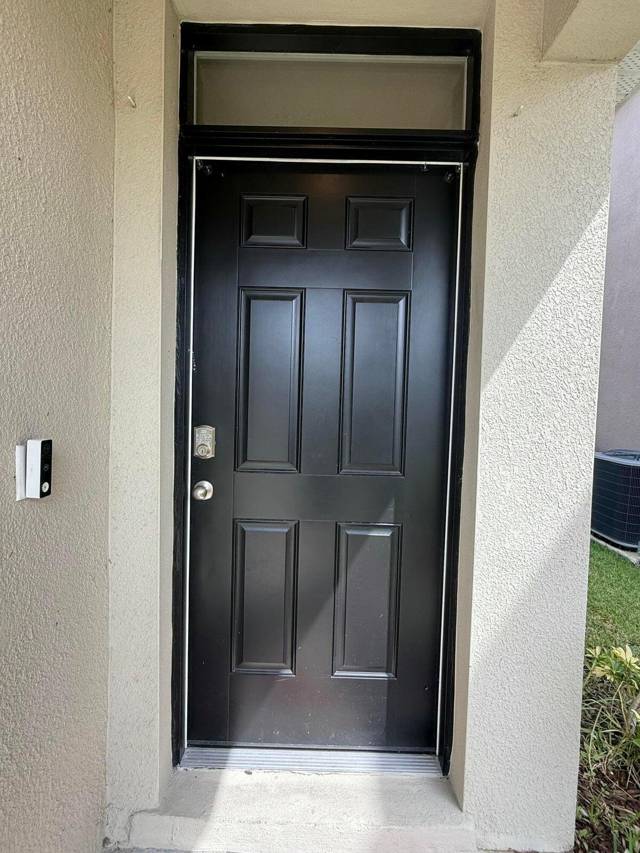 12251 Nettuno Way home for sale in Central Park