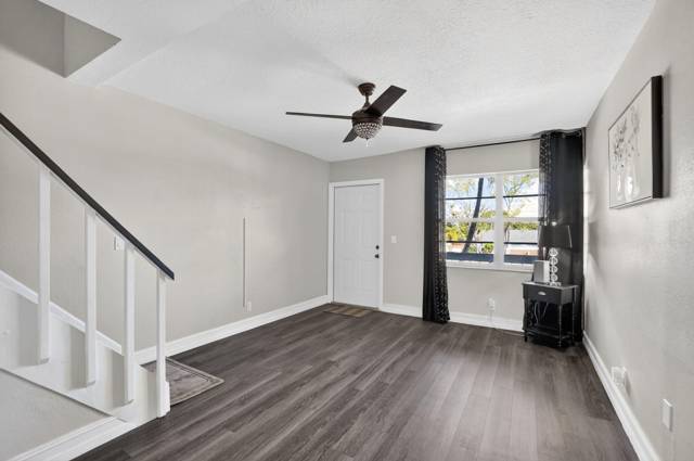 9500 SW 3rd Street #213