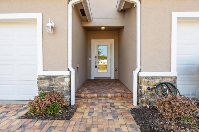 Hawks Ridge/Eco VillageHomes for Sale in Port St