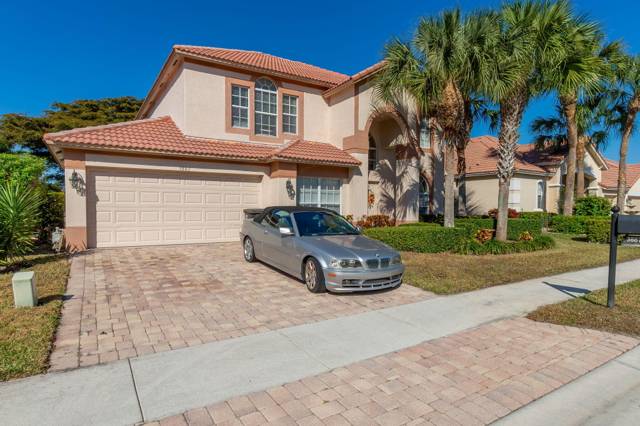 3887 Hamilton Key home for sale in Hamilton Bay