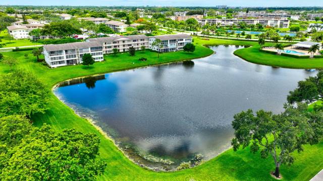 339 Preston I home for sale in Preston At Century Village