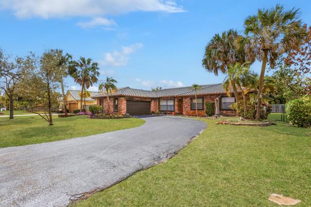 1280 NW 114th Avenue