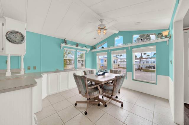 10725 S Ocean Drive #534