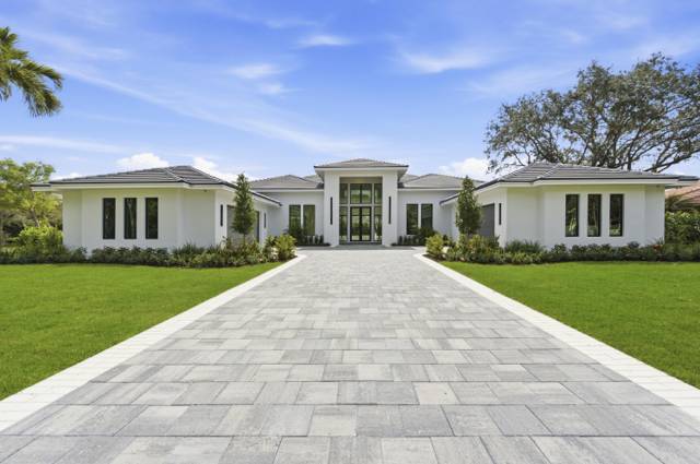 5770 Dixie Belle Road home for sale in Steeplechase