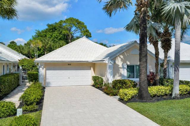 9213 Heathridge Drive home for sale in Breakers West