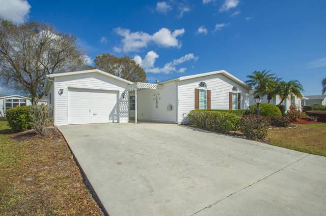 8142 Meadowlark Lane home for sale in The Preserve At Savanna Club