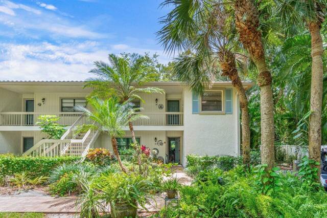 22 Westgate Lane #22h home for sale in Westgate At Hunters Run