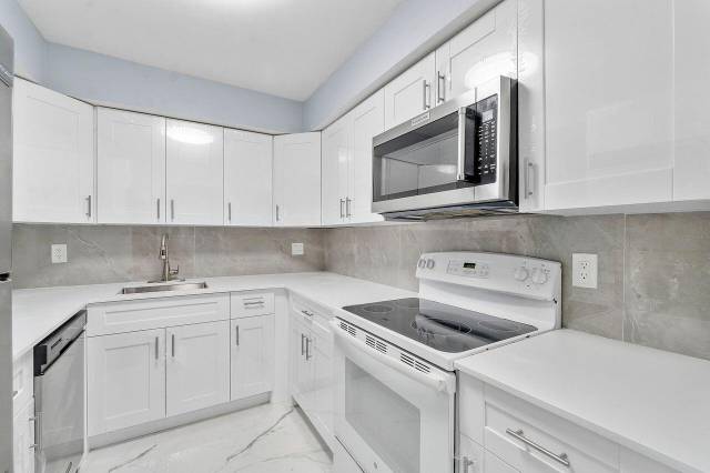 Bent Tree Gardens West