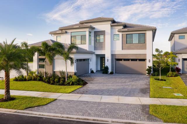 9895 Migration Point home for sale in Apex at Avenir