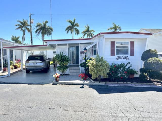 3332 Broadway Street, home for sale in Hollywood