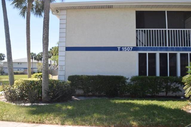 Midport Place I, A Condominium