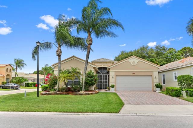 4453 N San Andros home for sale in Andros Isle