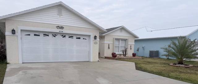 6736 Alheli , home for sale in Spanish Lakes Fairways