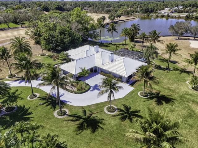 Bay Hill Estates West