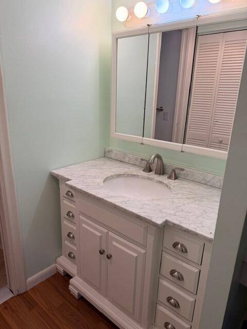 3001 Linton Boulevard #107c home for sale in Lakeview Greens