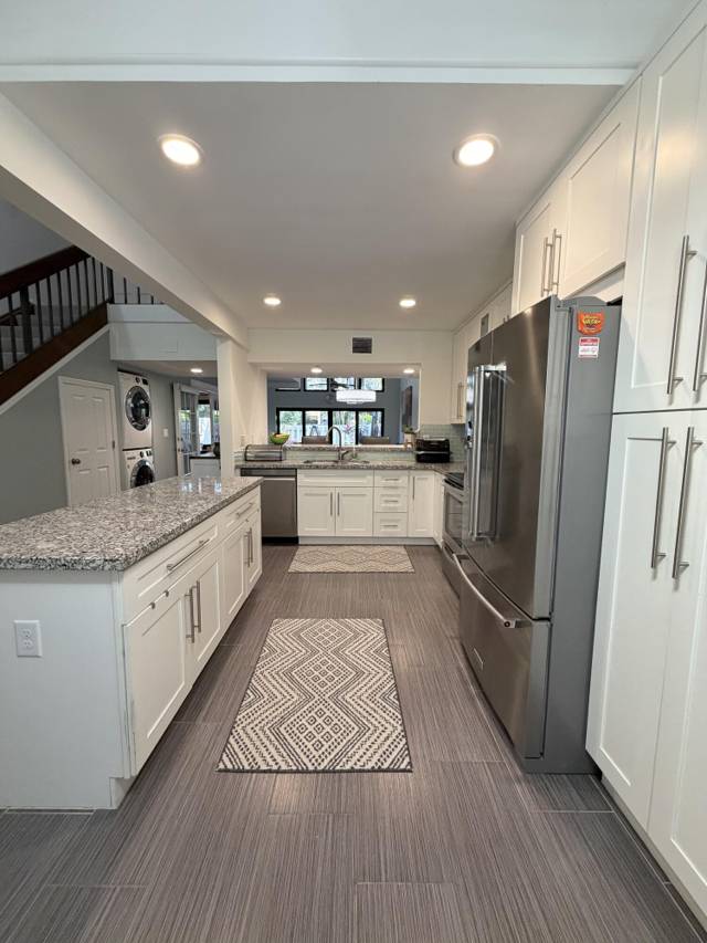 1400 NW 9th Avenue #D-28 home for sale in Woodlet