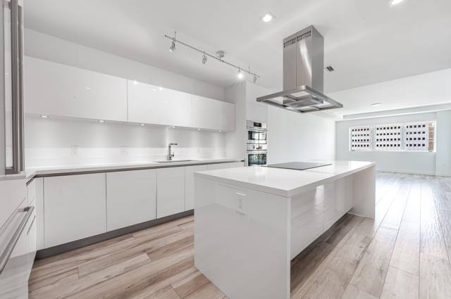 155 E Boca Raton Road #516 home for sale in Tower