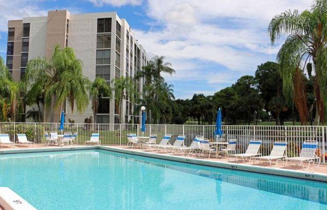 6662 Boca Del Mar Drive #111 home for sale in Club Royale Condo