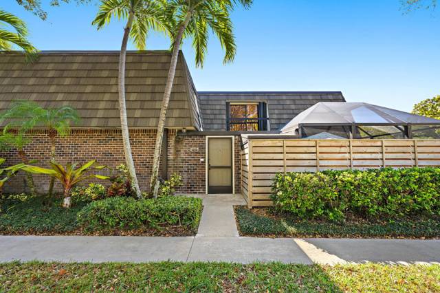 1213 12th Terrace #1213