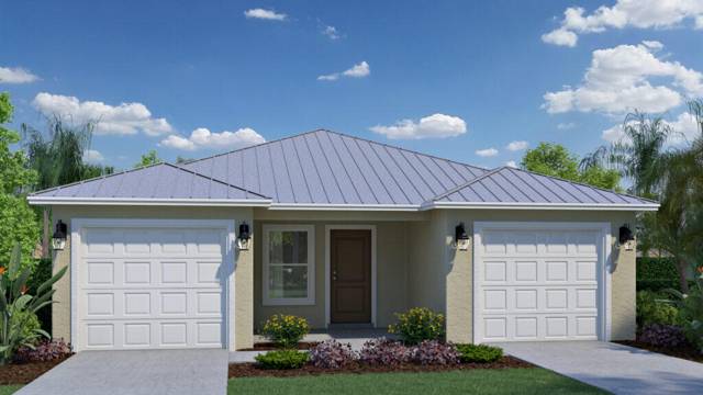 48 Montoya home for sale in Spanish Lakes Country Club