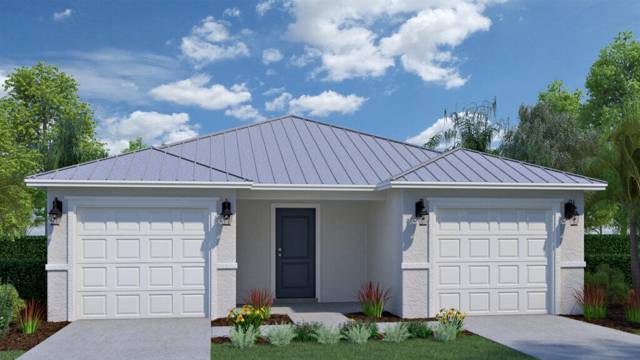 52 Montoya home for sale in Spanish Lakes Country Club