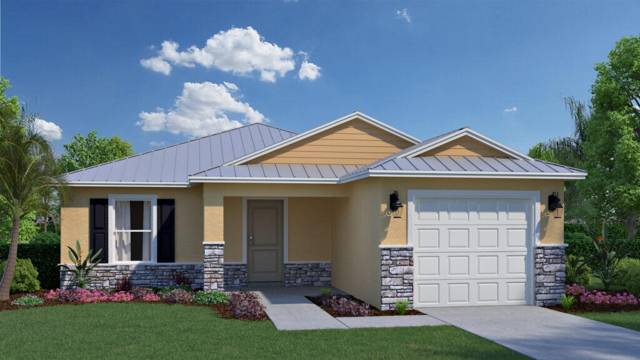 50 Montoya home for sale in Spanish Lakes Country Club