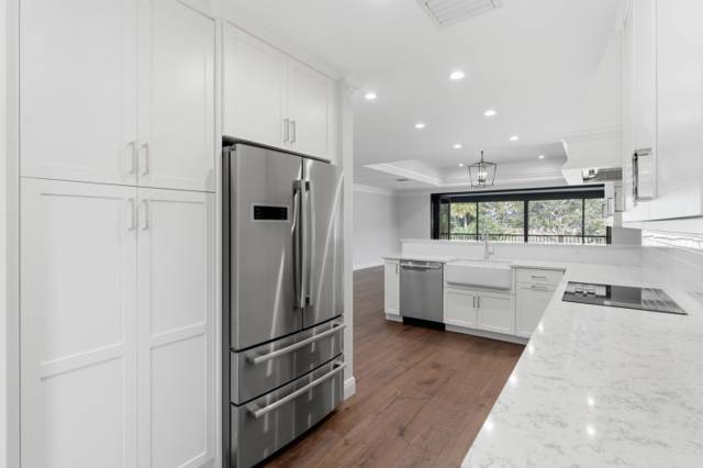 2810 Polo Island Drive #C202 home for sale in Polo Island Condo
