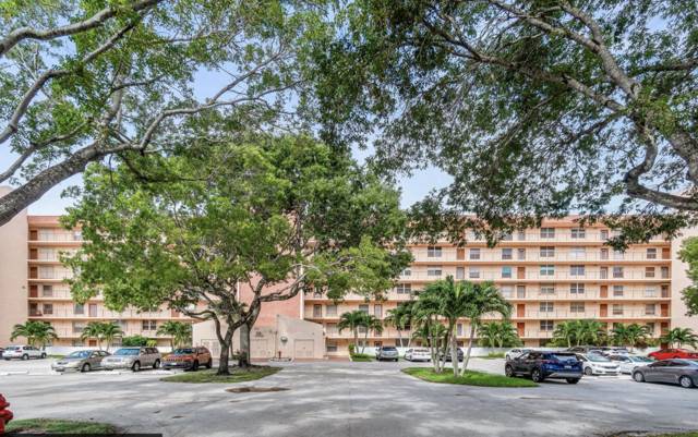14623 Bonaire Boulevard #605 home for sale in Villages Of Oriole Bonaire