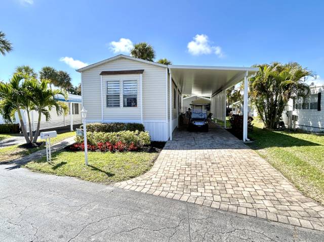 613 Jasmine Lane, home for sale in Deerfield Beach