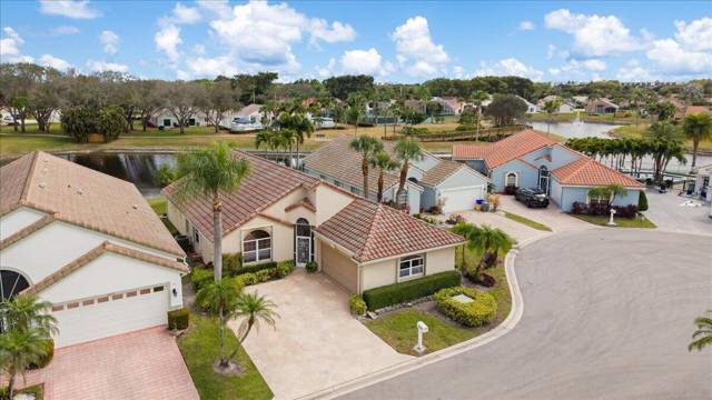Hagen Ranch Heights