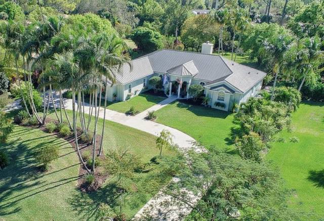 14921 Horseshoe Trace home for sale in Paddock Park