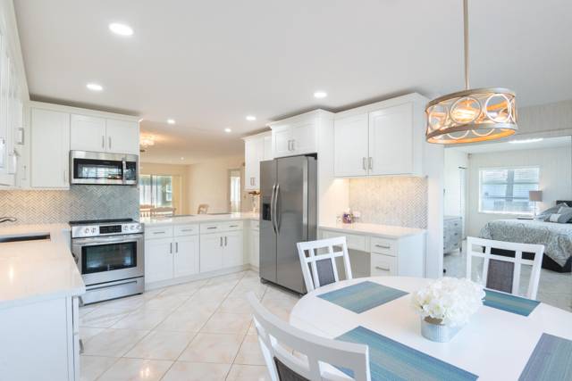 5160 Petal Place #D home for sale in Bridgeview