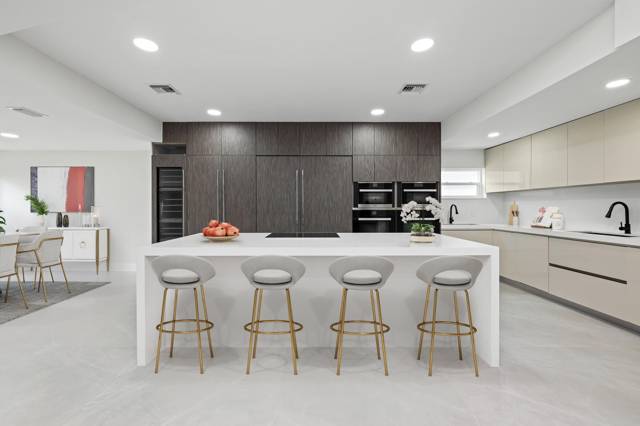 Montoya Estates