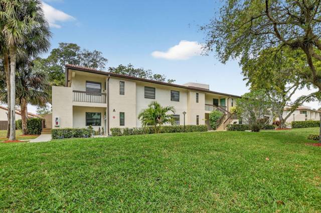 Horizons Of Boca Lago Condo