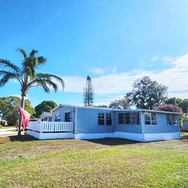 4 Cartagesa home for sale in Spanish Lakes Golf Village